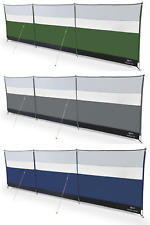 Frangivento portatile Kampa