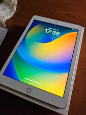 Apple iPad 5a gen. 32gb, Wi-Fi
