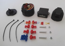 KIT CENTRALINA PER GANCIO