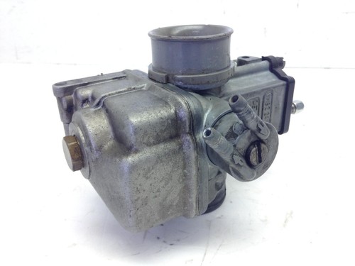 Carburatore revisionato - carburatore,