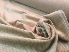 TESSUTO IN VELLUTO art 1202