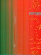 FERRARI. FERRARI IDEA AA.VV