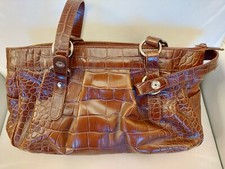 Borsa Borsetta in pelle