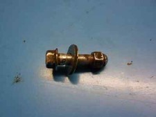 Honda 500 pc11 - e,
