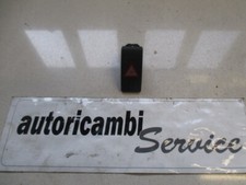 06019 GRUPPO COMANDO
