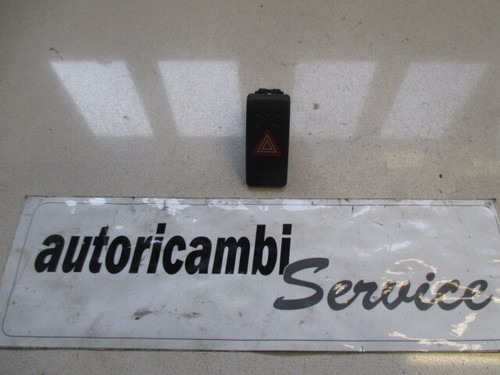 06019 gruppo comando - 06019,