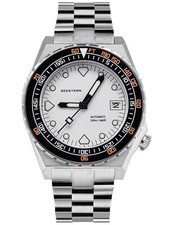 Orologio sportivo Seestern V3