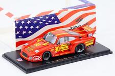 1:43 Spark Porsche 935 J