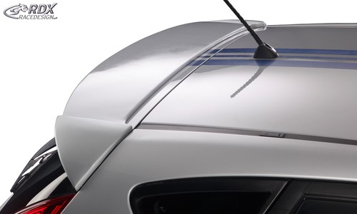 Spoiler tetto rdx - tetto,