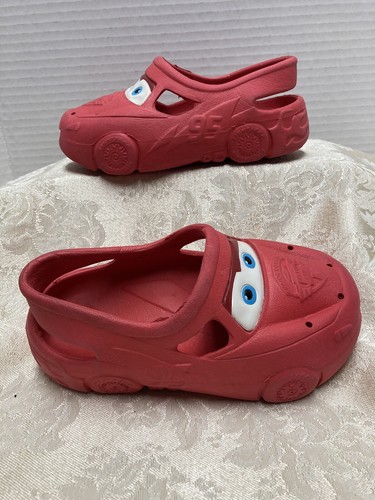 Sandali disney pixar - sandali,