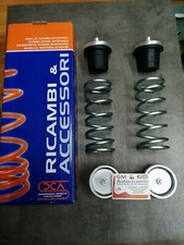 Kit molle sovraccarico - kit,