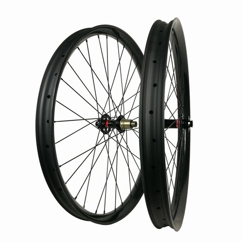 29er 5er bolt - 29er/27.5er, 6