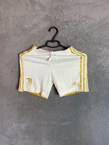 Pantaloncini calcio juventus - calcio,
