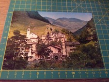 149640 VALSTRONA CAMPELLO