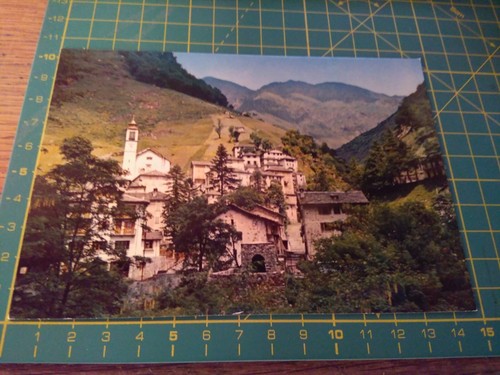 149640 valstrona campello - 149640,