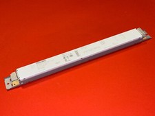 Tridonic 22185286 PC 2x55 TCL