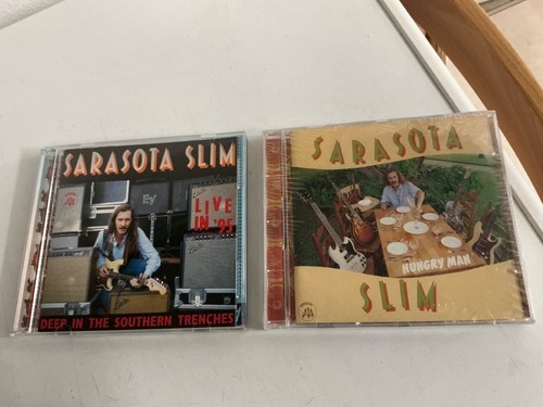 Lotto sarasota slim rare - lotto, 2