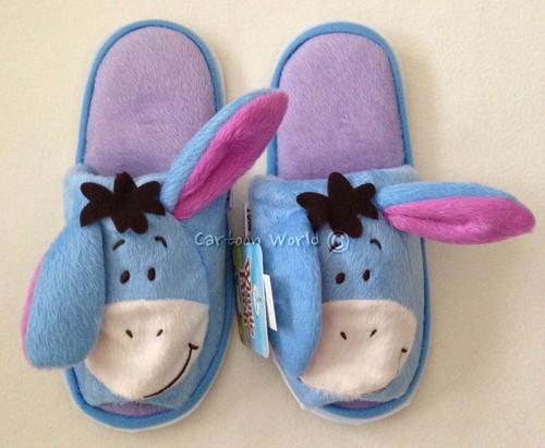 Autentico disney winnie the - disney,