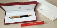 Penna sfera vintage - a,