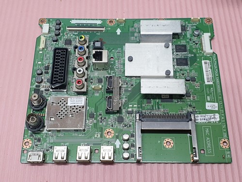 Scheda madre per - scheda, lg