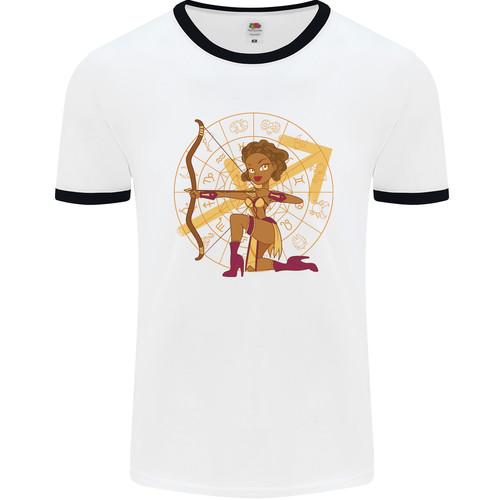 Shirt uomo suoneria - t-shirt,