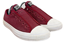 Scarpe sneakers donna Converse