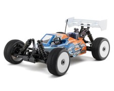 Tekno RC NB48 2.2 1/8