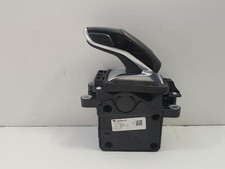 RICAMBI USATI 98270885DX LEVA CAMBIO PEUGEOT 3008 Serie (16)  2019 2000  635276