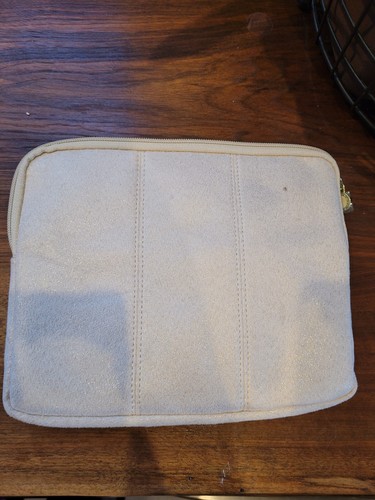Borsa trucco bvlgari - borsa,