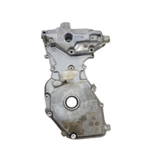 CARTER LATERALE MOTORE PER