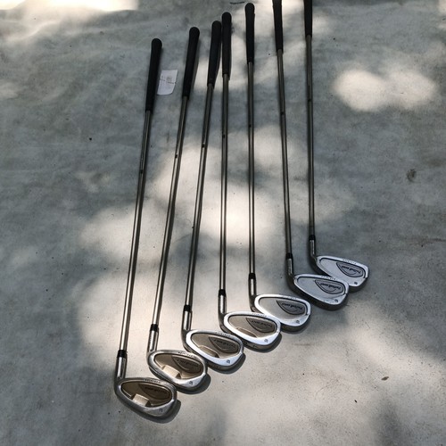 Wilson pro staff - wilson,