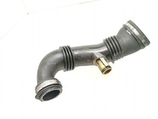 Canale aspirazione aria