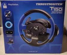 THRUSTMASTER T150 Force