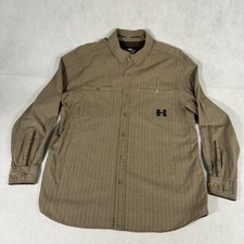 Harley Davidson camicia manica