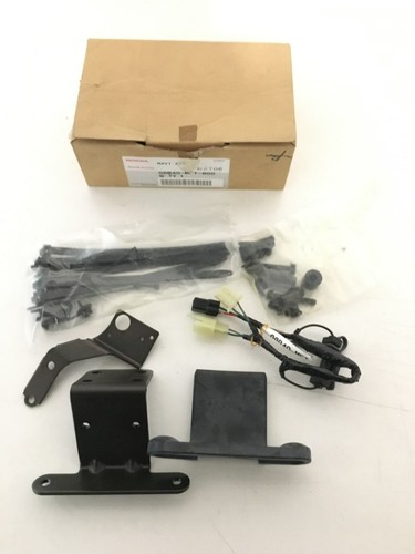 08b40 mft 800 staffa supporto - 08b40-mft-800,