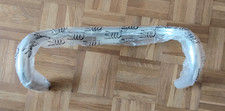 Manubrio NOS 3ttt CGP Curva