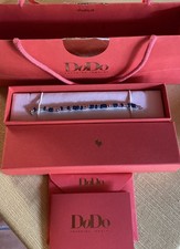 BRACCIALE DODO Donna