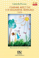 Libro - Gabriella Picerno -