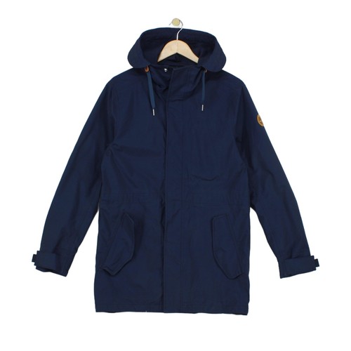 Timberland dryvent parka - timberland,