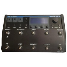 TC-Helicon Voicelive2