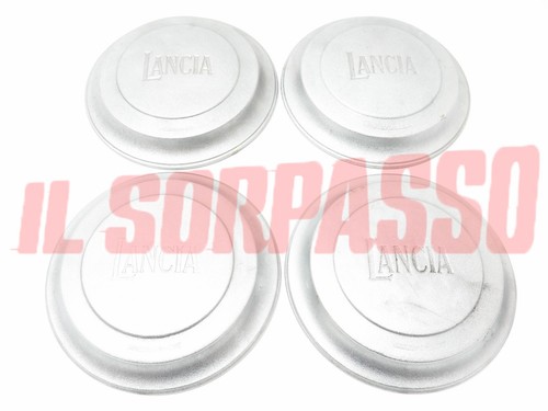 Coppe ruota cerchi accessorie - ruota,