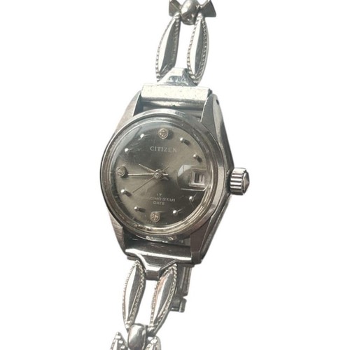 Orologio automatico donna - orologio, da
