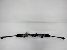 SCATOLA DELLO STERZO PER FIAT Doblo Cargo II (263) 00520779750 Diesel (15>)