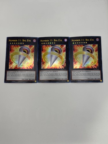 Yugioh numero grande - yugioh:,