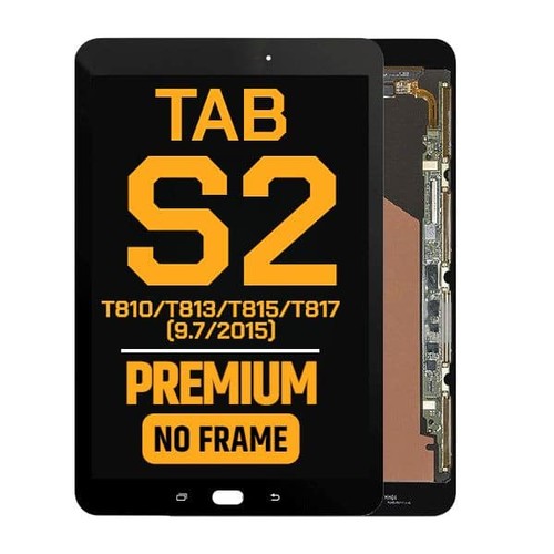 Galaxy tab 7 - galaxy, 9.7