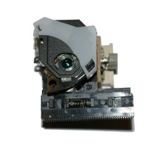 Unità laser per Sony /
