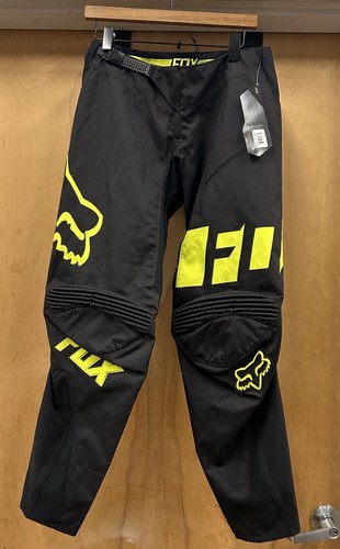 Pantaloni fox racing - pantaloni,