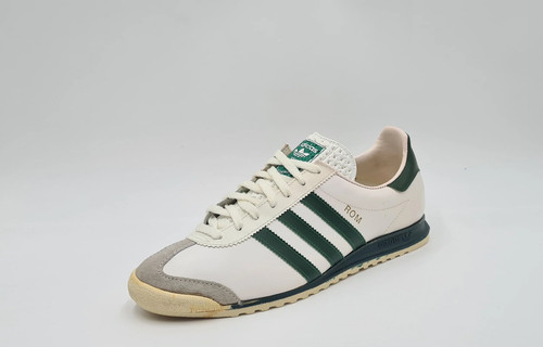 Nuovo adidas roma vintage - adidas,