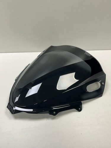 Cache sous bulle yamaha tmax - cache,