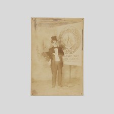 Gennaro Della Rossa Babilonia